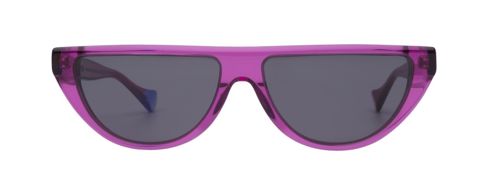  Color: Magenta Crystal
